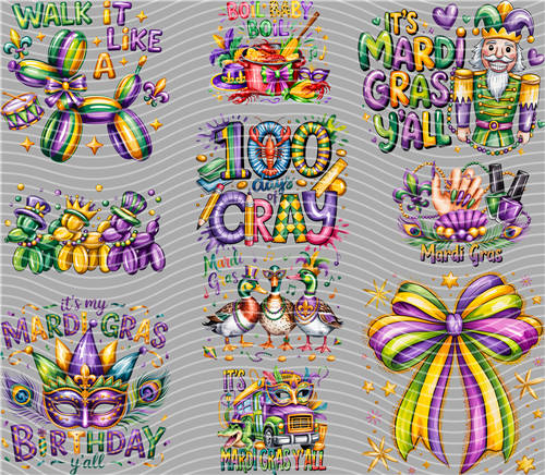 20oz cup wraps-U 909